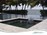 Regency Pool + Spa of Florida, Inc. > Gallery