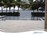 Regency Pool + Spa of Florida, Inc. > Gallery