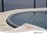 Regency Pool + Spa of Florida, Inc. > Gallery