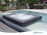 Regency Pool + Spa of Florida, Inc. > Gallery