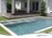 Regency Pool + Spa of Florida, Inc. > Gallery