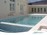 Regency Pool + Spa of Florida, Inc. > Gallery