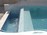 Regency Pool + Spa of Florida, Inc. > Gallery
