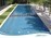 Regency Pool + Spa of Florida, Inc. > Gallery