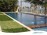 Regency Pool + Spa of Florida, Inc. > Gallery