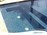 Regency Pool + Spa of Florida, Inc. > Gallery