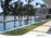 Regency Pool + Spa of Florida, Inc. > Gallery