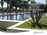 Regency Pool + Spa of Florida, Inc. > Gallery