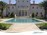 Regency Pool + Spa of Florida, Inc. > Gallery