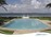 Regency Pool + Spa of Florida, Inc. > Gallery