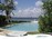 Regency Pool + Spa of Florida, Inc. > Gallery