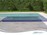 Regency Pool + Spa of Florida, Inc. > Gallery
