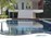 Regency Pool + Spa of Florida, Inc. > Gallery