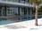 Regency Pool + Spa of Florida, Inc. > Gallery