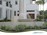 Regency Pool + Spa of Florida, Inc. > Gallery