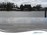 Regency Pool + Spa of Florida, Inc. > Gallery