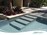 Regency Pool + Spa of Florida, Inc. > Gallery