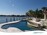 Regency Pool + Spa of Florida, Inc. > Gallery