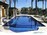 Regency Pool + Spa of Florida, Inc. > Gallery