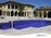 Regency Pool + Spa of Florida, Inc. > Gallery