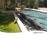 Regency Pool + Spa of Florida, Inc. > Gallery