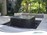 Regency Pool + Spa of Florida, Inc. > Gallery