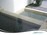 Regency Pool + Spa of Florida, Inc. > Gallery