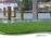 Regency Pool + Spa of Florida, Inc. > Gallery