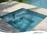 Regency Pool + Spa of Florida, Inc. > Gallery