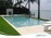 Regency Pool + Spa of Florida, Inc. > Gallery