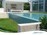 Regency Pool + Spa of Florida, Inc. > Gallery