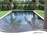 Regency Pool + Spa of Florida, Inc. > Gallery