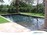 Regency Pool + Spa of Florida, Inc. > Gallery