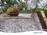 Regency Pool + Spa of Florida, Inc. > Gallery