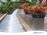 Regency Pool + Spa of Florida, Inc. > Gallery