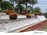 Regency Pool + Spa of Florida, Inc. > Gallery