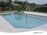 Regency Pool + Spa of Florida, Inc. > Gallery