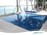 Regency Pool + Spa of Florida, Inc. > Gallery