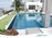 Regency Pool + Spa of Florida, Inc. > Gallery