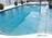 Regency Pool + Spa of Florida, Inc. > Gallery