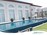 Regency Pool + Spa of Florida, Inc. > Gallery