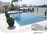 Regency Pool + Spa of Florida, Inc. > Gallery