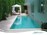 Regency Pool + Spa of Florida, Inc. > Gallery