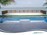 Regency Pool + Spa of Florida, Inc. > Gallery