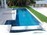 Regency Pool + Spa of Florida, Inc. > Gallery