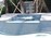 Regency Pool + Spa of Florida, Inc. > Gallery