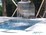 Regency Pool + Spa of Florida, Inc. > Gallery