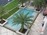 Regency Pool + Spa of Florida, Inc. > Gallery