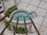 Regency Pool + Spa of Florida, Inc. > Gallery