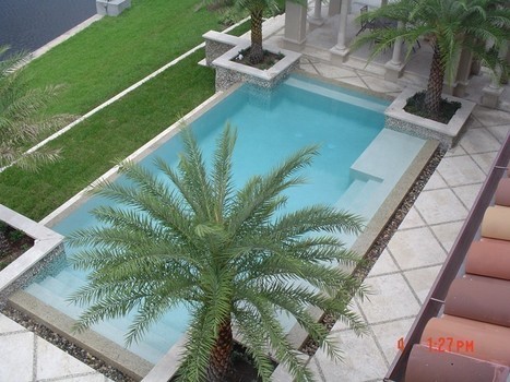 Regency Pool + Spa of Florida, Inc. > Gallery